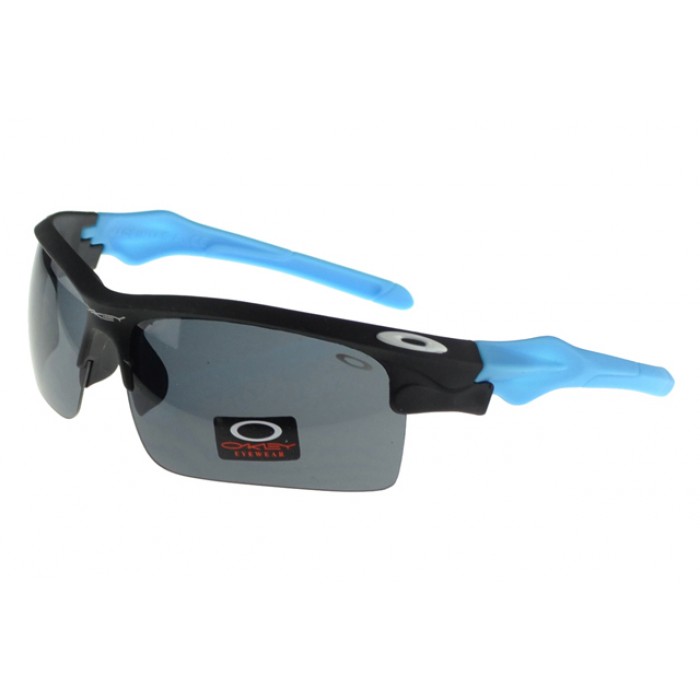 Oakley Jawbone Sunglass Black Blue Frame Black Lens,Oakley US Home