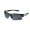 Oakley Jawbone Sunglass Black Frame Black Lens,Oakley Nearest Outlet