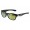 Oakley Jupiter Squared Sunglass Black Frame Yellow Lens,Oakley Stable Quality