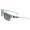 Oakley Jupiter Squared Sunglass White Frame Gray Lens,Oakley Beautiful In Colors