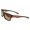 Oakley Jupiter Squared Sunglass Brown Frame Brown Lens,Oakley New Collection