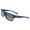 Oakley Jupiter Squared Sunglass Blue Frame Gray Lens,Oakley Fashion Online Shop
