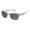 Oakley Jupiter Squared Sunglass White Frame Gray Lens,Oakley Free And Fast Shipping
