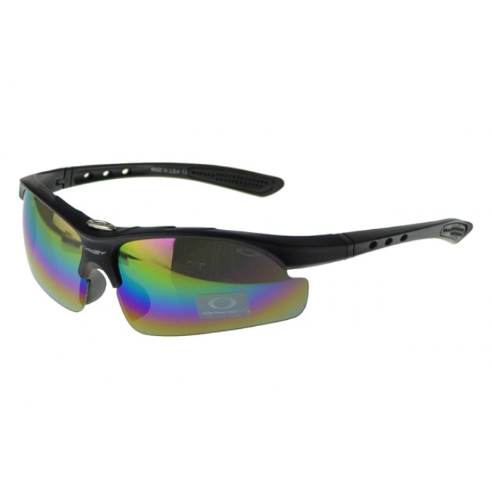 Oakley M Frame Sunglass Black Frame Colored Lens,Oakley Clearance Prices