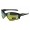 Oakley Monster Dog Sunglass A019-Buy Fashion