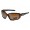 Oakley Monster Dog Sunglass A003-Store Online