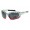 Oakley Monster Dog Sunglass A033-Sale Worldwide