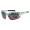 Oakley Monster Dog Sunglass A034-Popular Stores