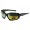 Oakley Monster Dog Sunglass A037-Discount Online