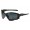 Oakley Monster Dog Sunglass A004-Fast Worldwide Delivery