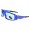 Oakley Monster Dog Sunglass A056-Ireland Online