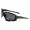 Oakley Monster Dog Sunglass A060-US UK