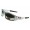 Oakley Monster Dog Sunglass A070-Outlet Online