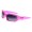 Oakley Monster Dog Sunglass A084-Online Shopping