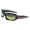 Oakley Monster Dog Sunglass A086-Enjoy Discount