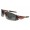 Oakley Monster Dog Sunglass A088-Saletimeless
