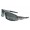 Oakley Monster Dog Sunglass A090-Large Hot Sale
