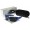 Oakley Oil Rig Sunglasse blue Frame blue Lens,Oakley Outlet Stores Online