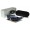 Oakley Oil Rig Sunglasse blue Frame black Lens,Oakley Online Leading Retailer