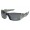 Oakley Oil Rig Sunglass Gray Frame Gray Lens,Oakley Online Shopping