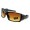 Oakley Oil Rig Sunglass Black Frame Brown Lens,Oakley New Available