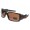 Oakley Oil Rig Sunglass Brown Frame Brown Lens,Oakley Store No Tax