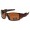 Oakley Oil Rig Sunglass Brown Frame Brown Lens,Oakley Stores