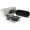 Oakley Polarized Sunglass black Frame black Lens,Oakley Discount