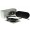 Oakley Polarized Sunglass black Frame black Lens,Oakley Online Outlet