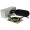 Oakley Polarized Sunglass black Frame yellow Lens,Oakley Big Discount On Sale