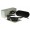 Oakley Polarized Sunglass black Frame black Lens,Oakley Sale Cheap