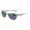 Oakley Polarized Sunglass White Frame Blue Lens,Oakley Great Models