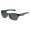 Oakley Polarized Sunglass Black Frame Black Lens,Oakley Discount Gorgeous