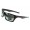 Oakley Polarized Sunglass Black Frame Silver Lens,Oakley Hot All Year