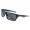 Oakley Polarized Sunglass Black Frame Black Lens,Oakley Official Supplier
