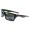 Oakley Polarized Sunglass Black Frame Green Lens,Oakley Best Value