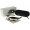 Oakley Radar Range Sunglass black Frame polarized Lens,Oakley Outlet Shop Online