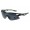 Oakley Radar Range Sunglass Black Frame Black Lens,Oakley Online Shop