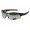 Oakley Radar Range Sunglass Black Frame Gray Lens,Oakley UK Discount Online Sale