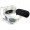 Oakley Radar Range Sunglass White Frame Colored Lens,Oakley Fashion