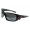 Oakley Scalpel Sunglass Black Frame Black Lens,Oakley Outlet Online UK