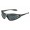 Oakley Scalpel Sunglass Black Frame Blue Lens,Oakley Online Retailer