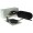 Oakley Sports Sunglass grey Frame black Lens,Oakley Discountable Price