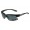 Oakley Sunglass A100,Oakley Official Website Cheapest