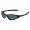 Oakley Sunglass A123,Oakley Professional Online Store