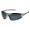 Oakley Sunglass A014,Oakley Lowest Price Online