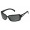 Oakley Sunglass A159,Oakley Clearance Prices