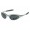 Oakley Sunglass A020,Oakley Accessories