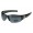 Oakley Sunglass A040,Oakley Largest Collection