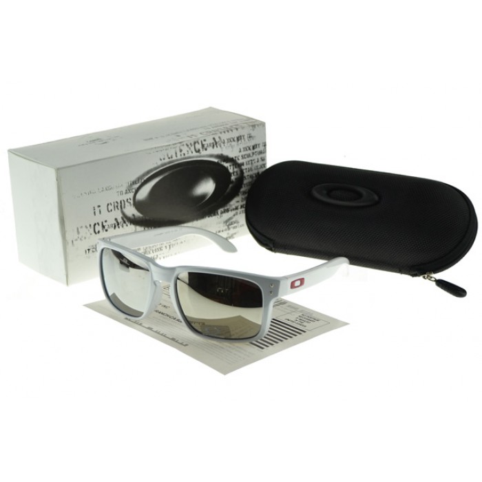 Oakley Vuarnet Sunglasse white Frame polarized Lens,Oakley USA Sale Online Store